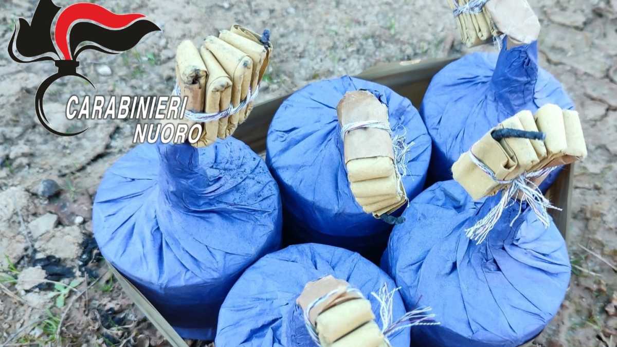 Petardi-illegali-denunce-nella-provincia-2