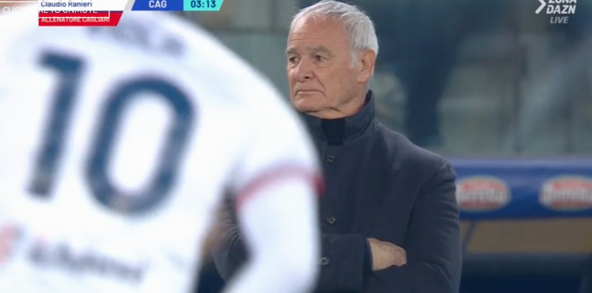 RANIERI-VERONA-CAG