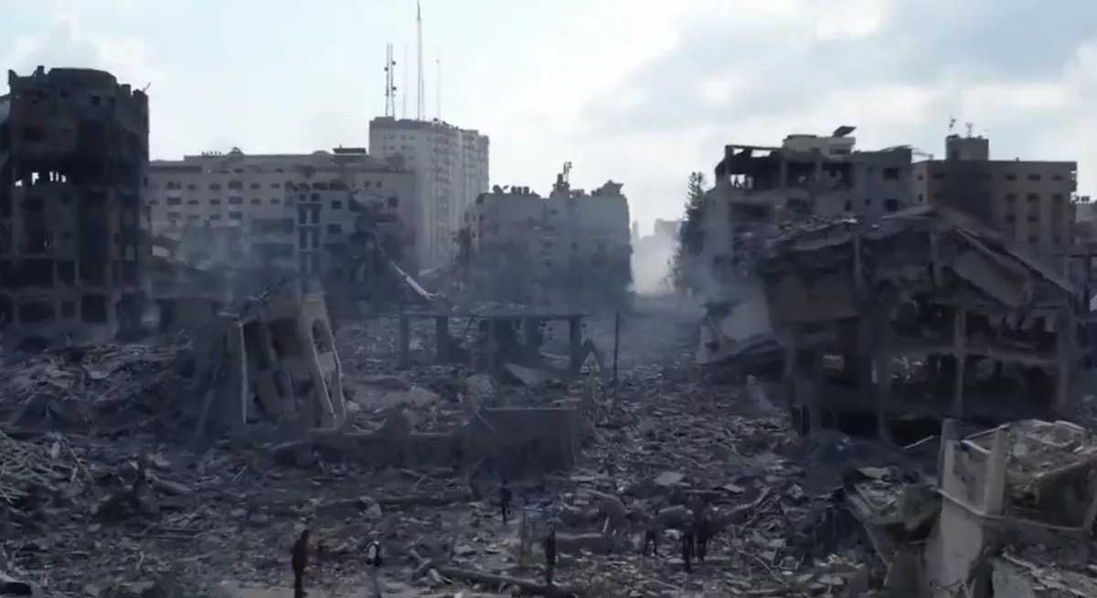 Screenshot-2023-10-16-085019