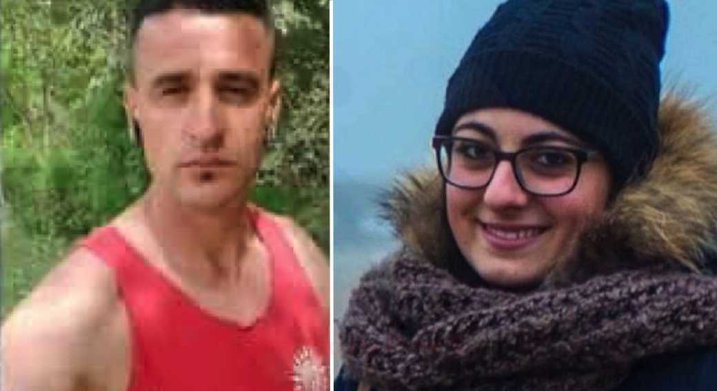 Vanessa-uccisa-a-coltellate