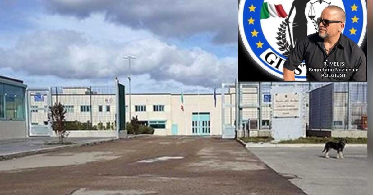 agenti-aggrediti-bancali