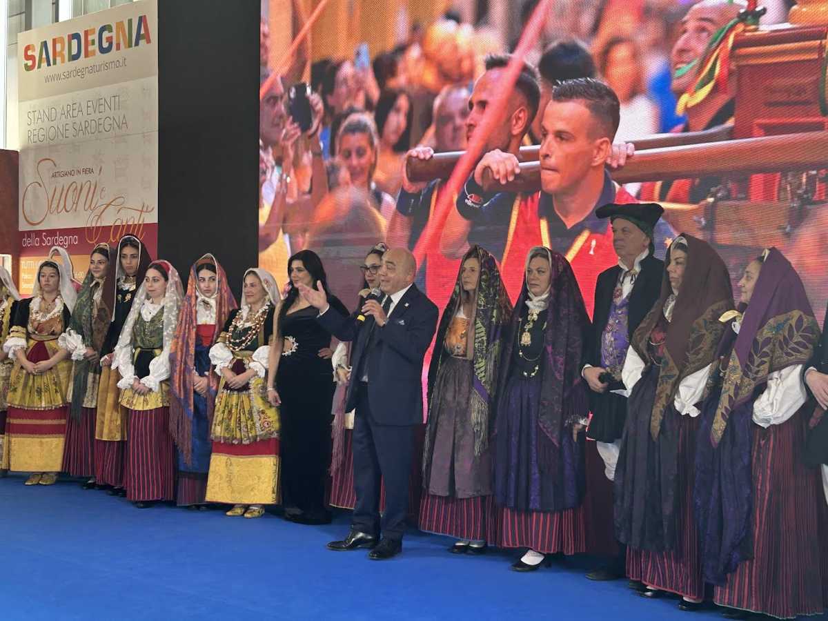 Artigiano In Fiera artigiano-in-fiera