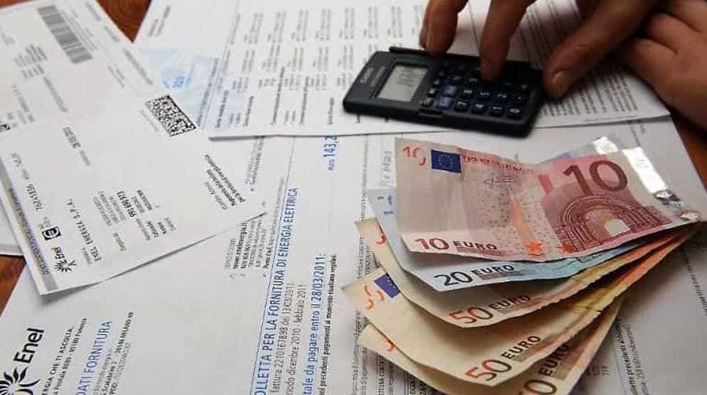 bollette-enel
