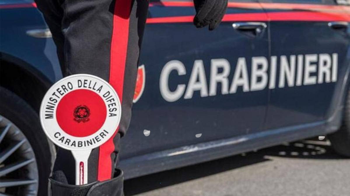 carabinieri-auto-paletta