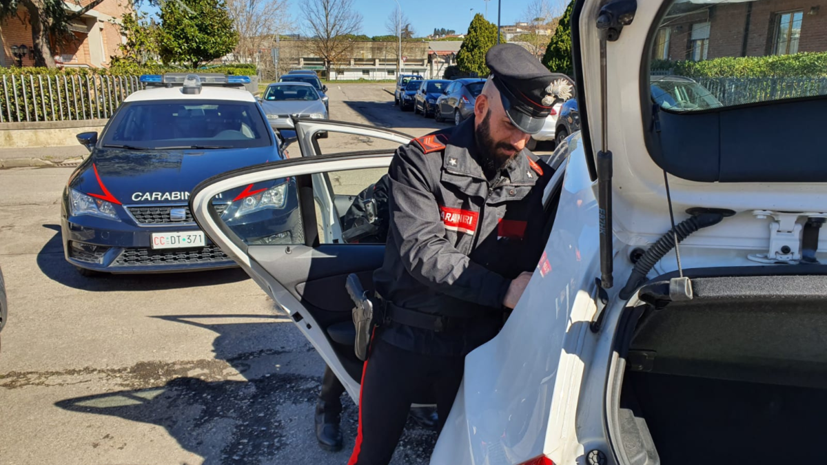 Carabinieri Controllo 2 carabinieri-controllo-2