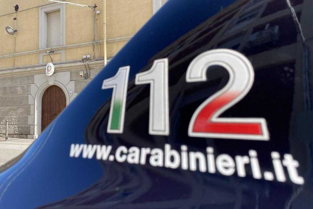 carabinieri-immagine-simbolo