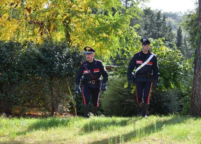 carabinieri-in-campagna