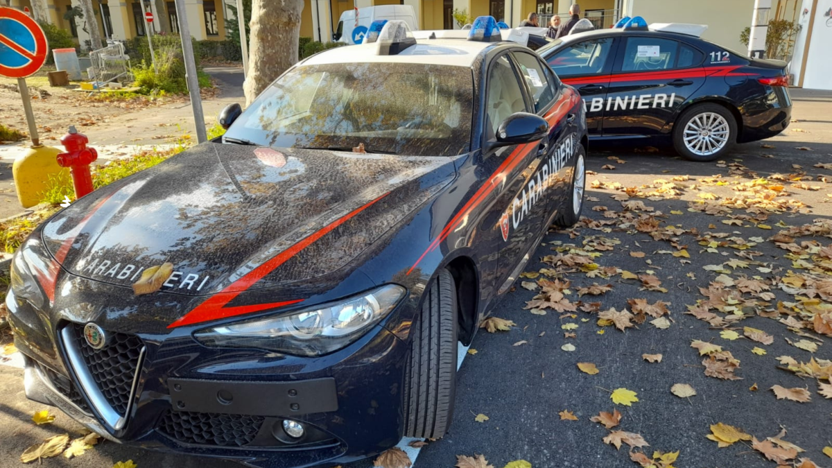 carabinieri-lite-assemini