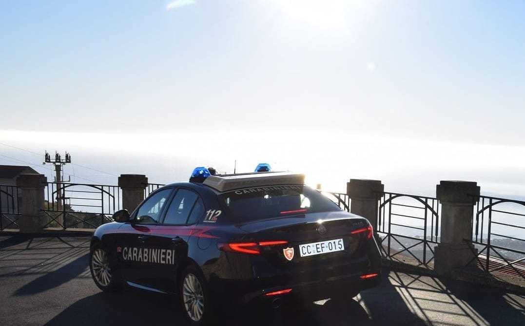 carabinieri-sbarco