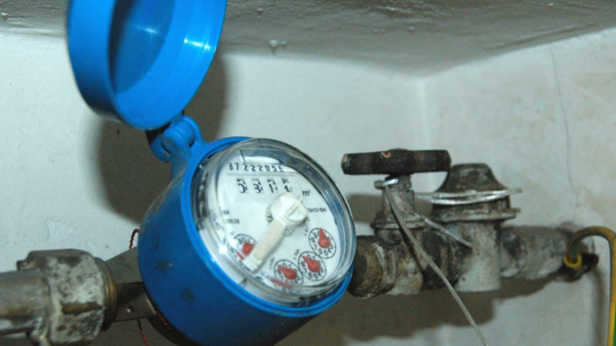 contatore-acqua