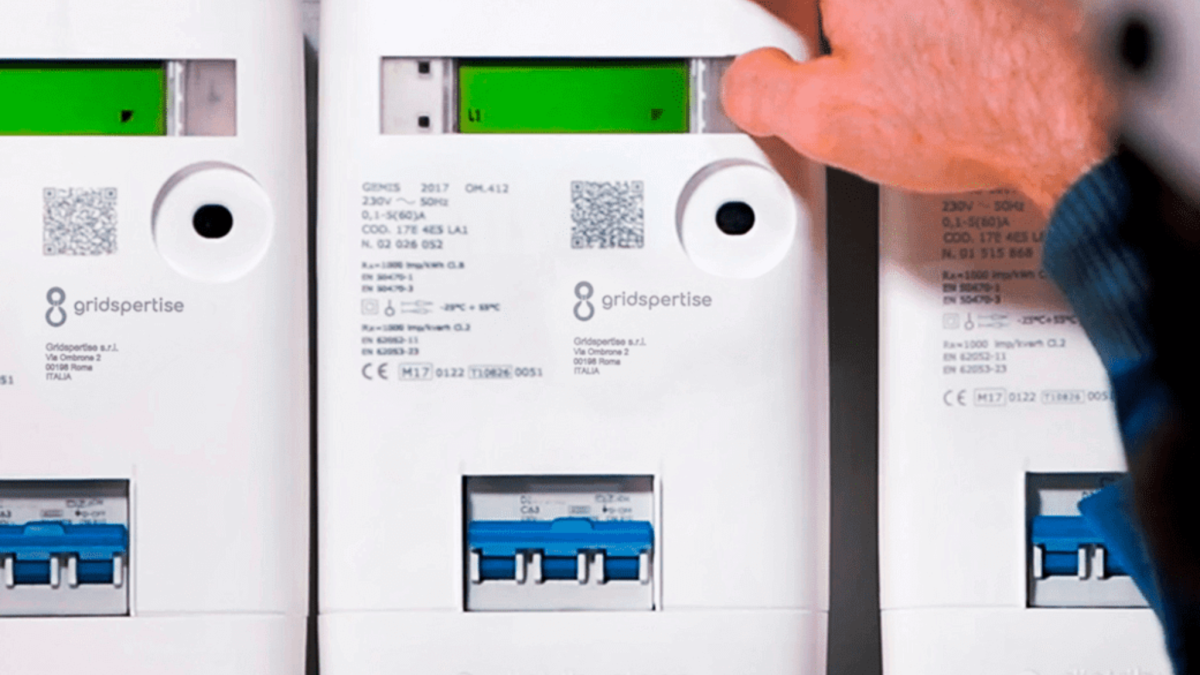 contatore-enel