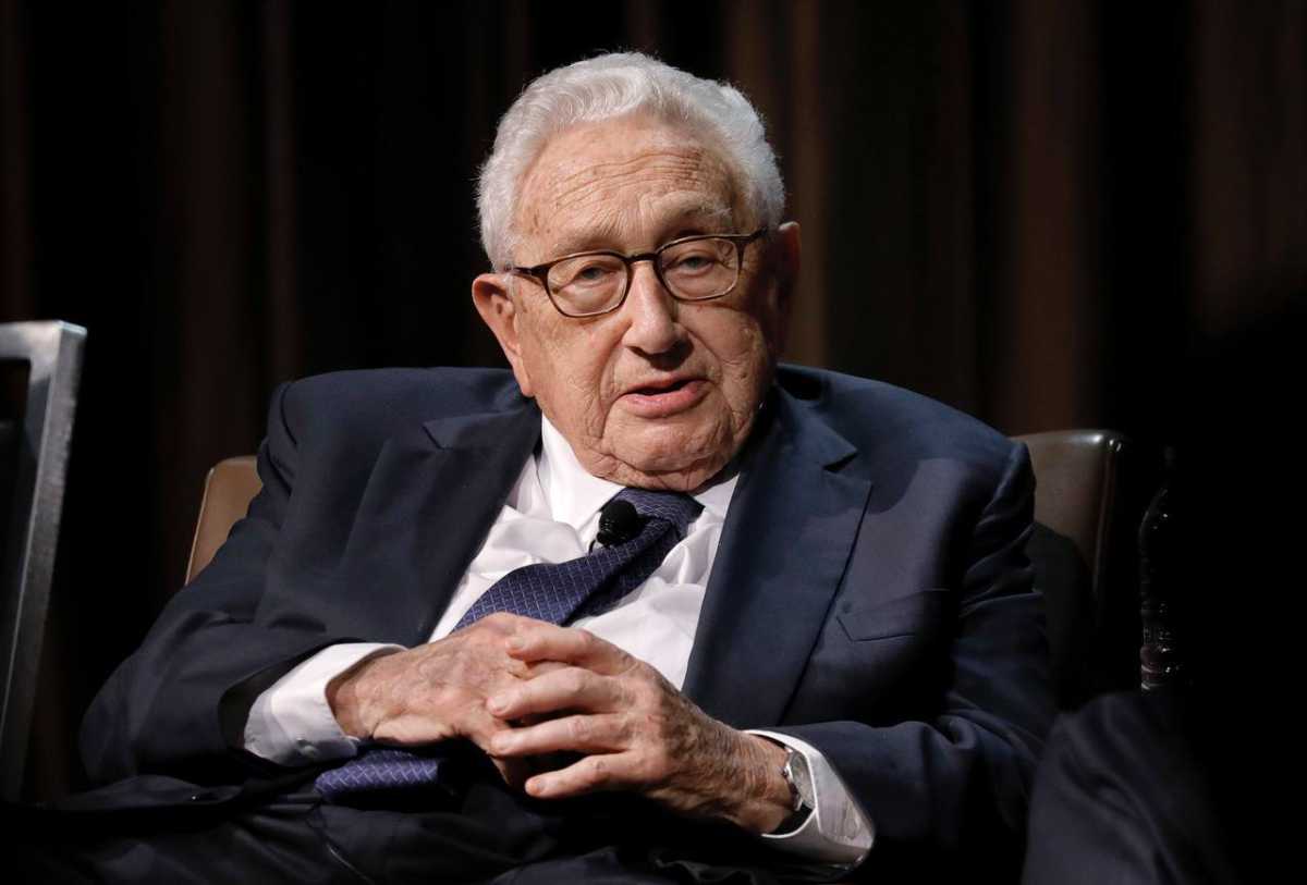 herry-kissinger