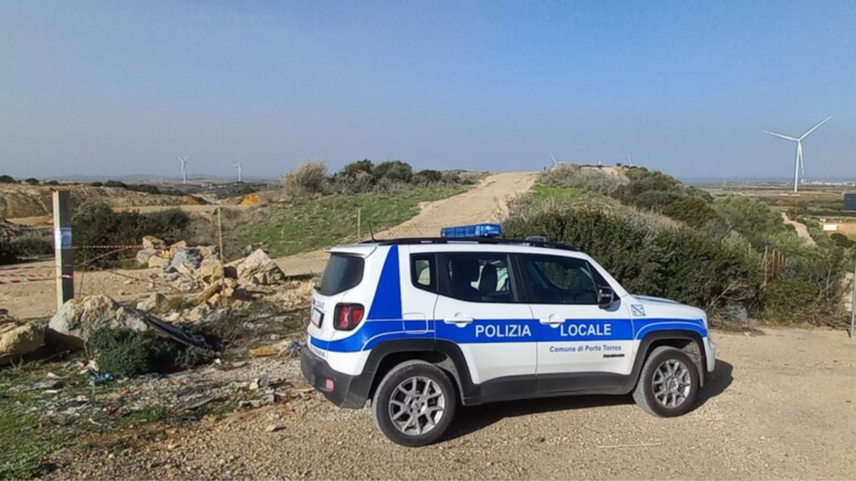 polizia-locale-porto-torres