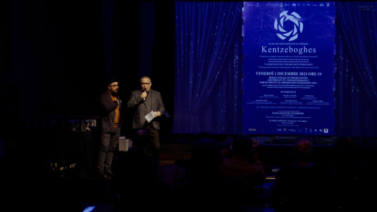 sottopancia-youtg-71