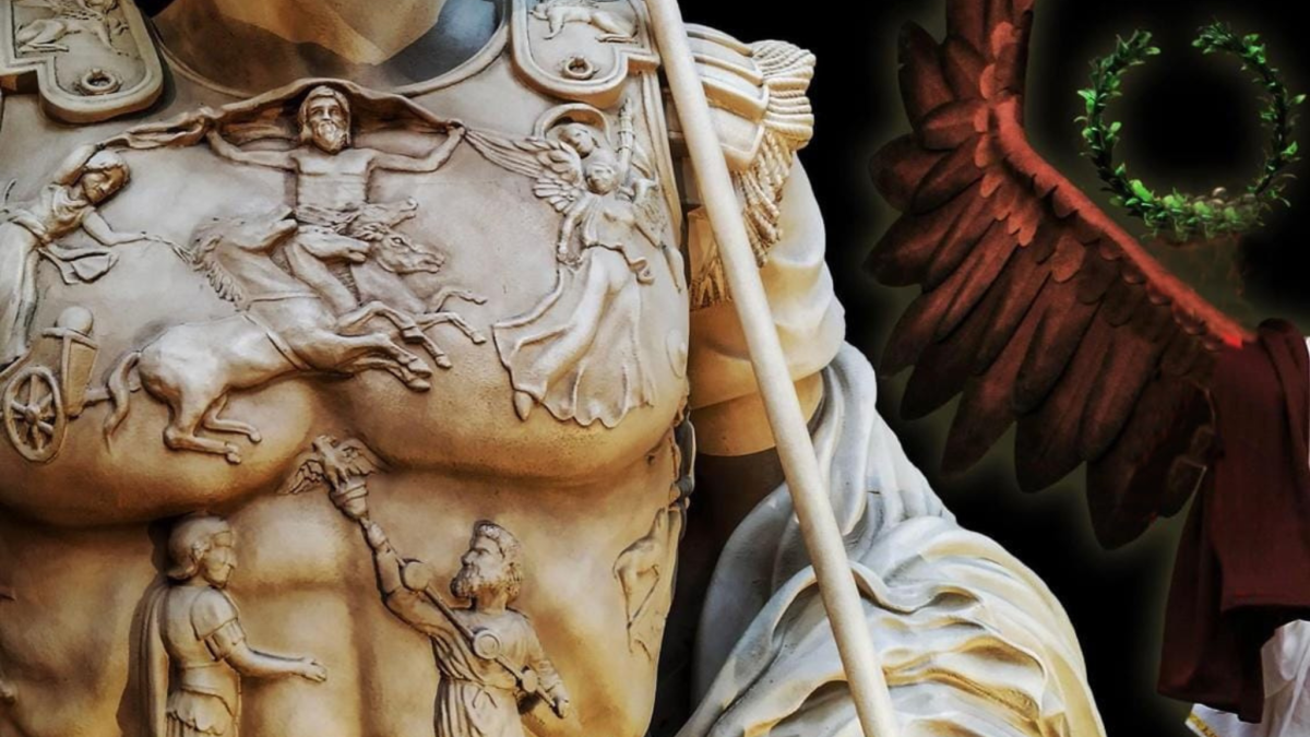 sottopancia-youtg-73