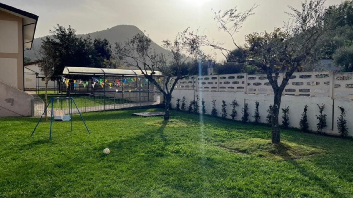 sottopancia-youtg-77