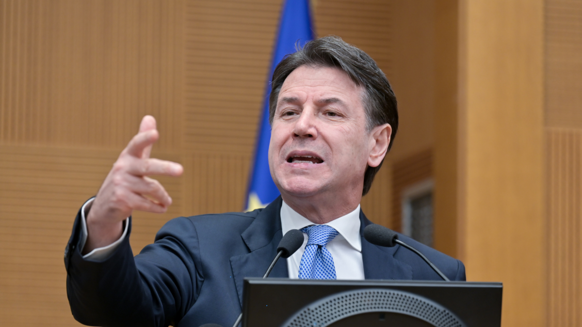 sottopancia-youtg-85