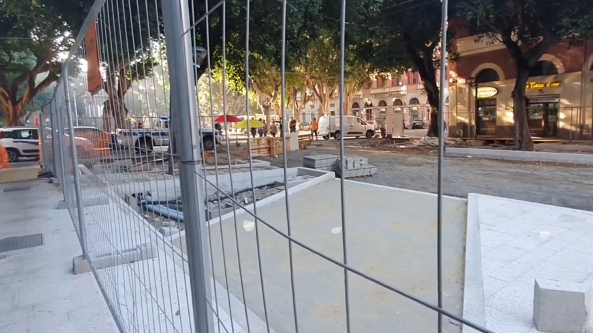 sottopancia-youtg-87