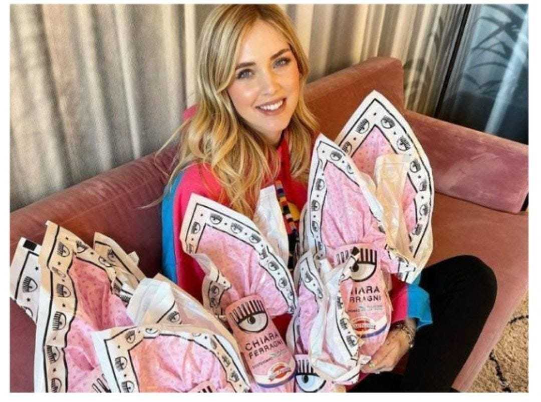 uova-chiara-ferragni