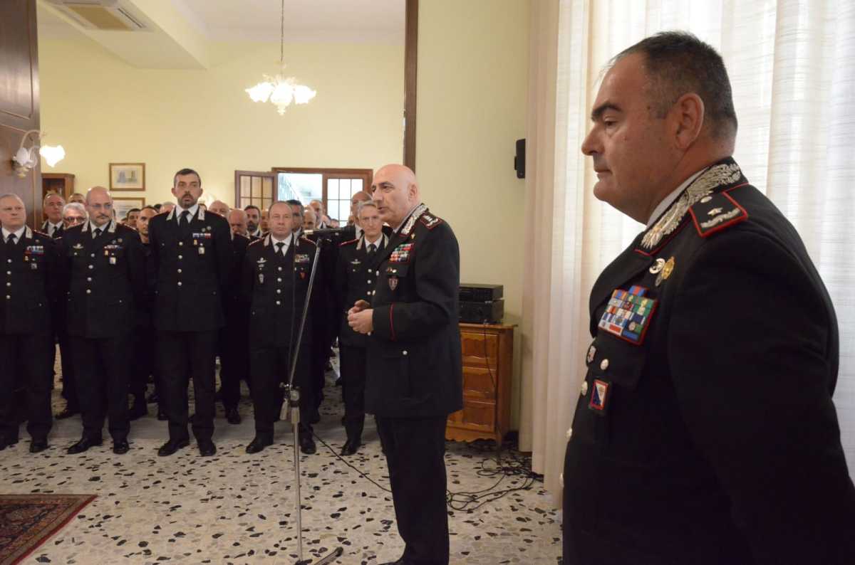 visita-del-Generale-Bernardini