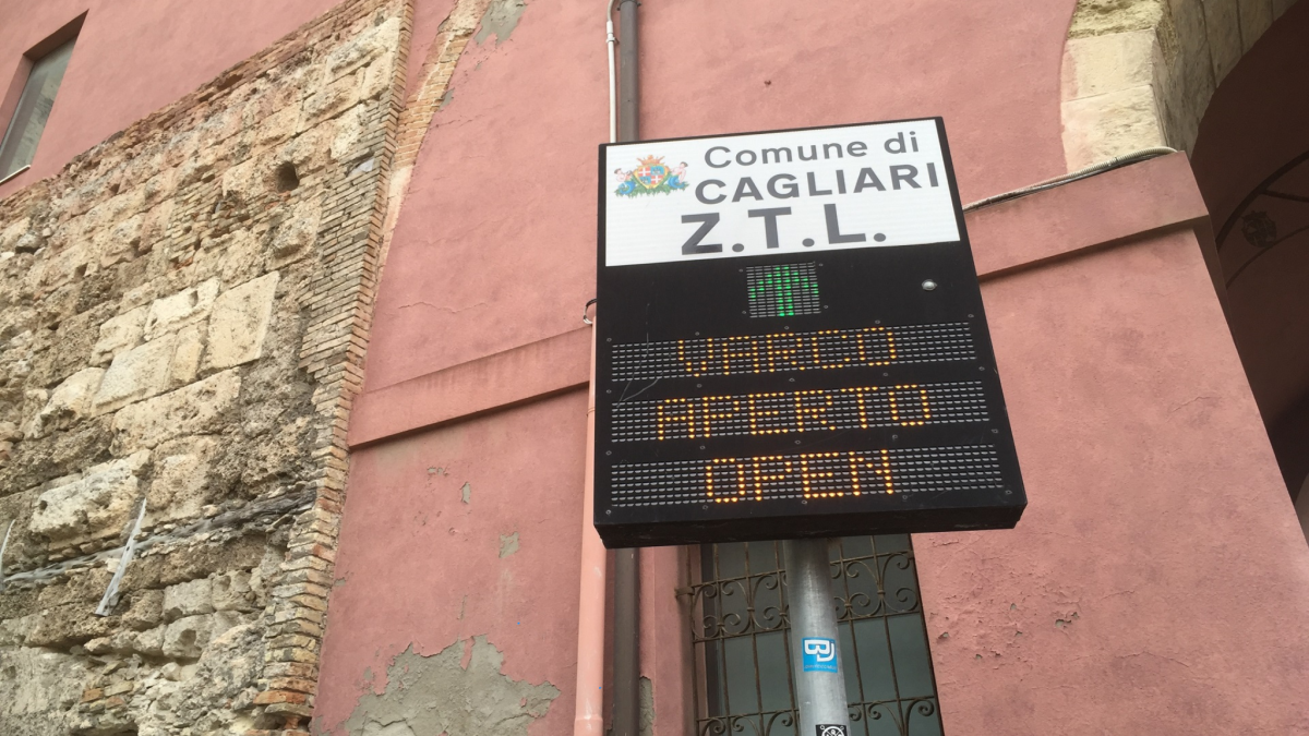 ztl-cagliari