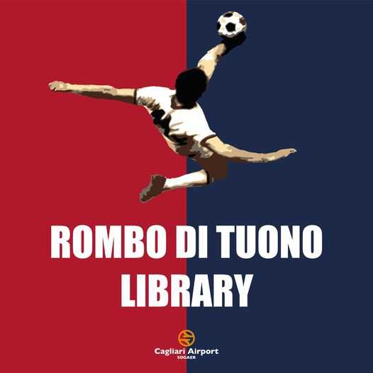 421837412688027713523846915369783457935934n 421837412688027713523846915369783457935934n