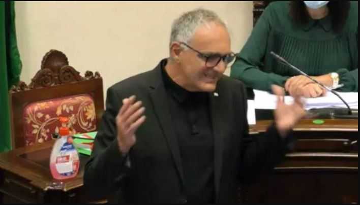 Graziano-Milia-in-aula