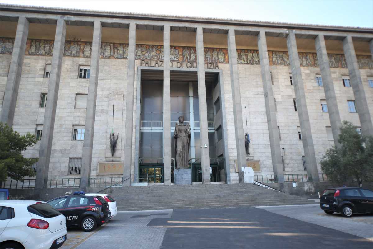 Imagoeconomica1447752