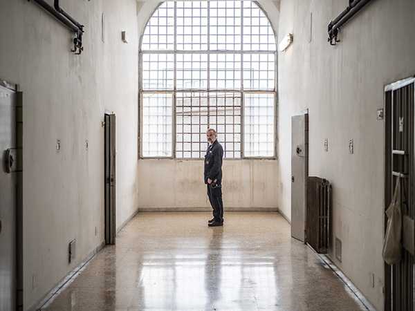 Imagoeconomica1857839-1