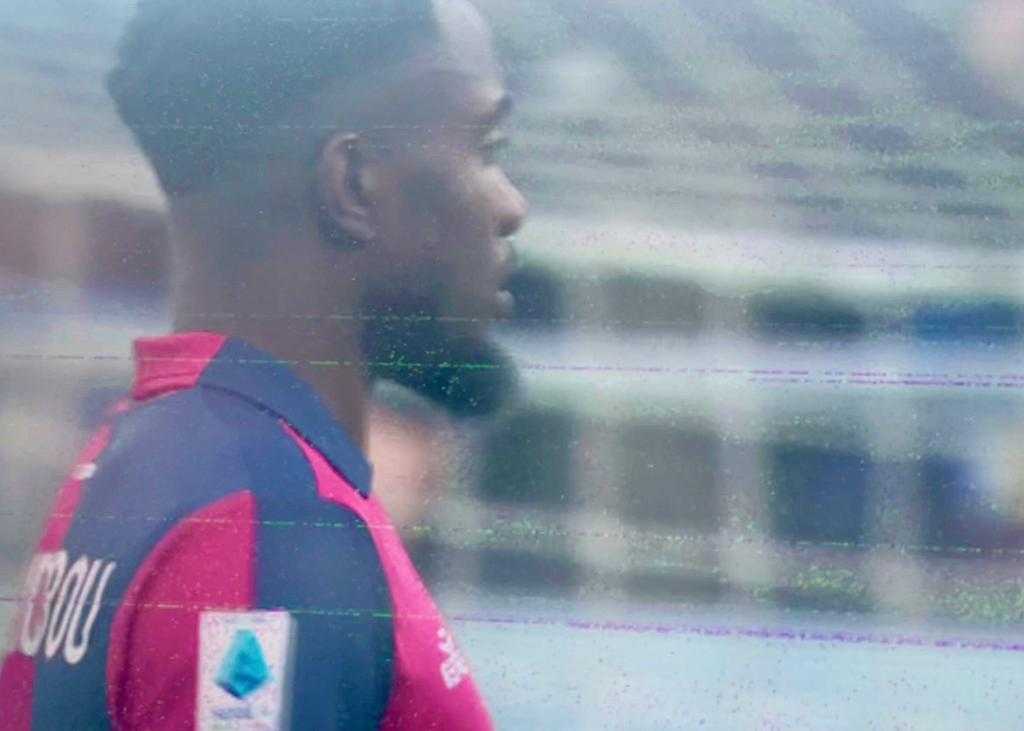 MAKOUMBOU-CAG-BOLOGNA