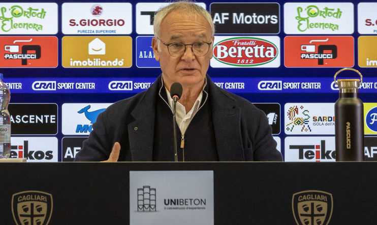 RANIERI-CONFERENZA-CAG-BOLOGNA