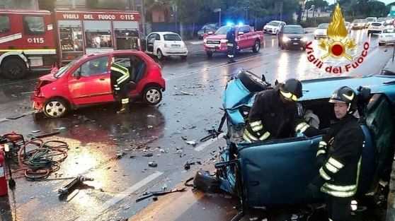 Sp17-via-Leonardo-da-vinci-Quartu