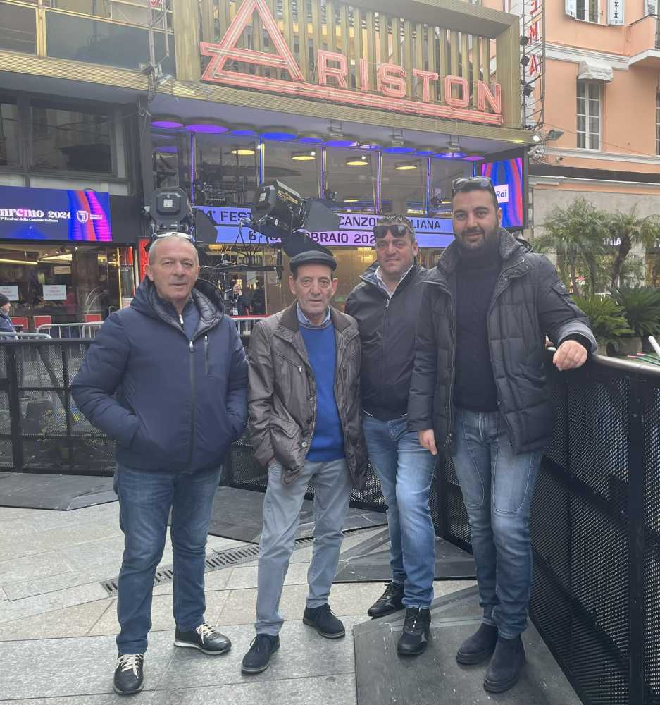 Tenores-di-Bitti-Ariston