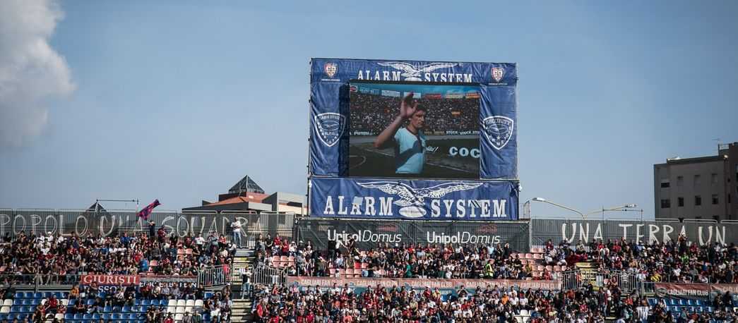 UNIPOL-DOMUS-PER-RIVA