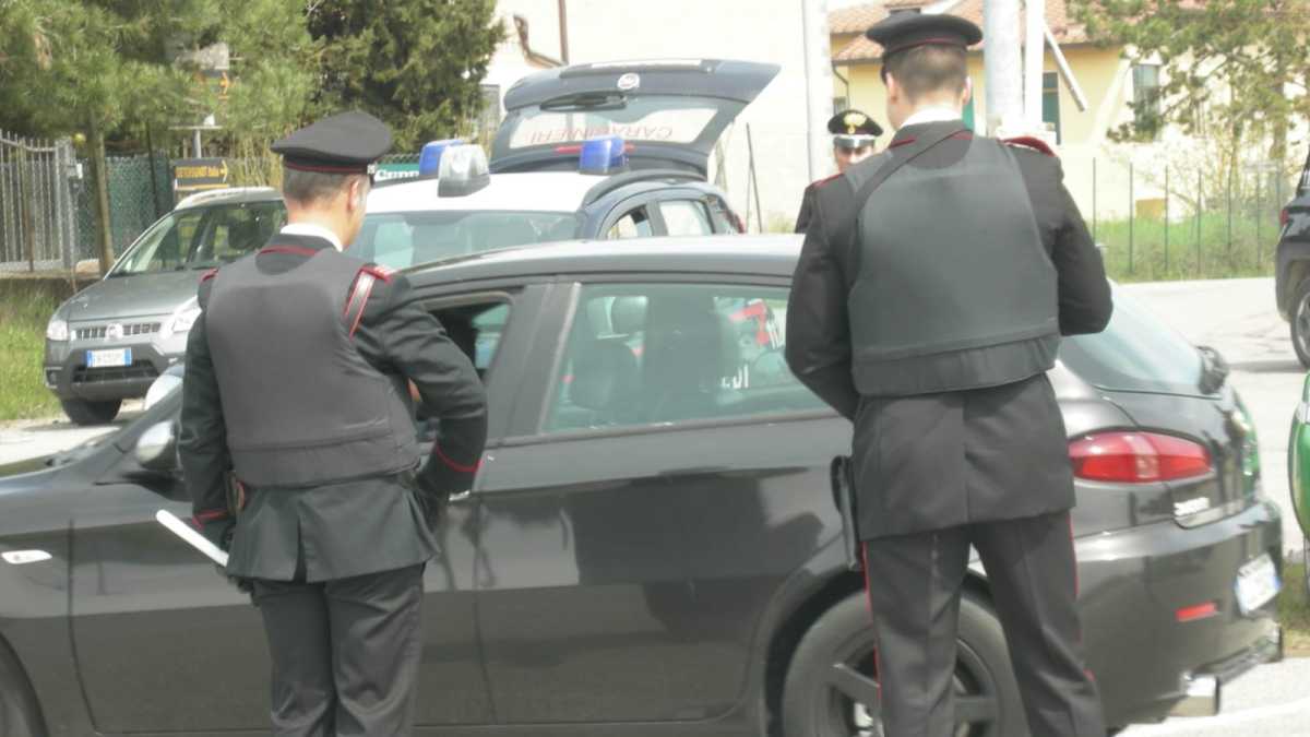 WhatsApp-Image-2024-01-24-at-095353