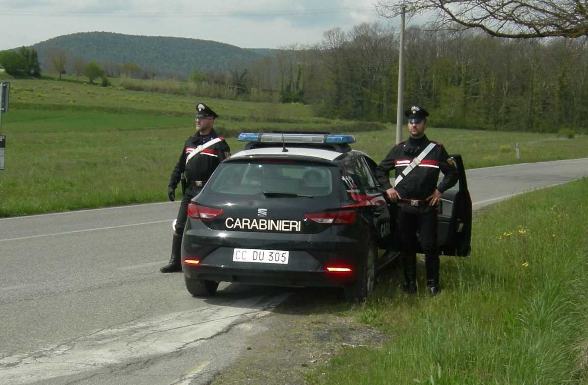 WhatsApp-Image-2024-01-24-at-101327