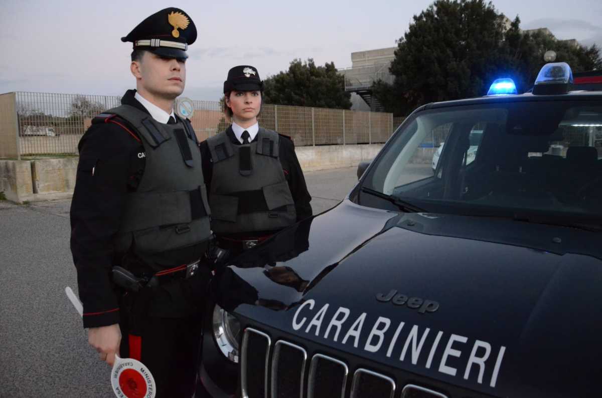 WhatsApp-Image-2024-02-02-at-102306-1