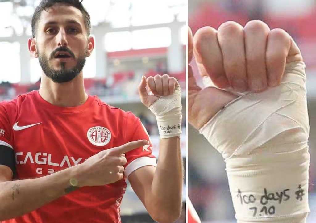 calciatore-israeliano