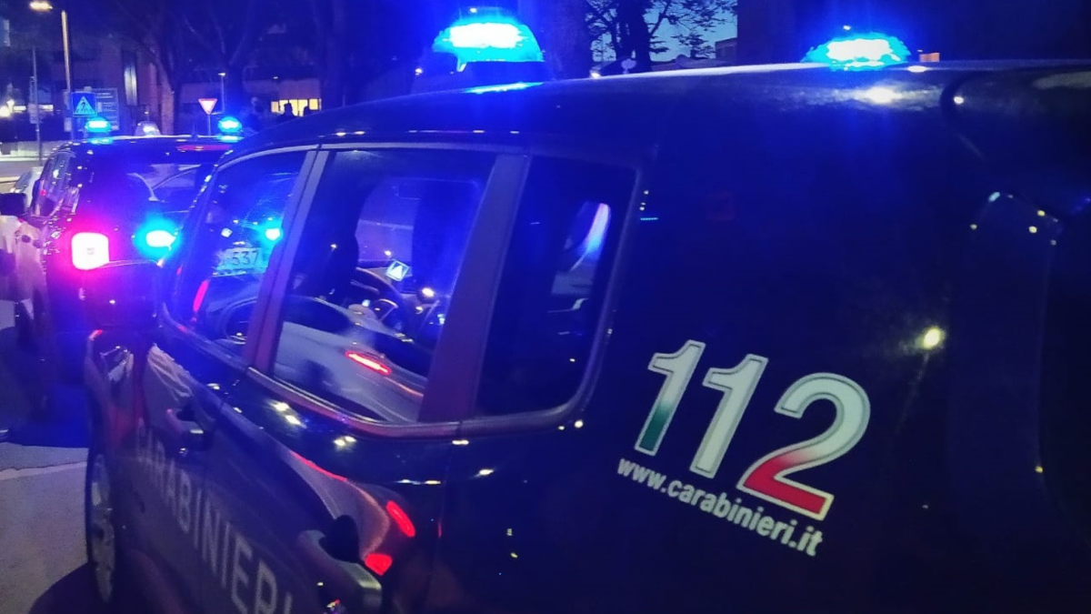 carabinieri-notte-112