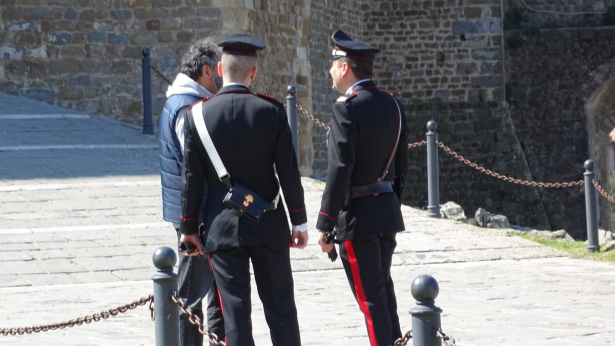 carabinieri-truffa-cagliari