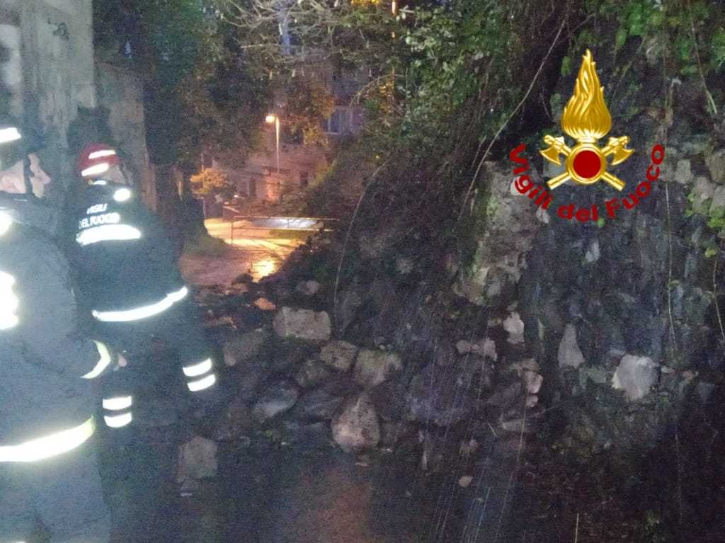 danni-causati-dal-maltempo