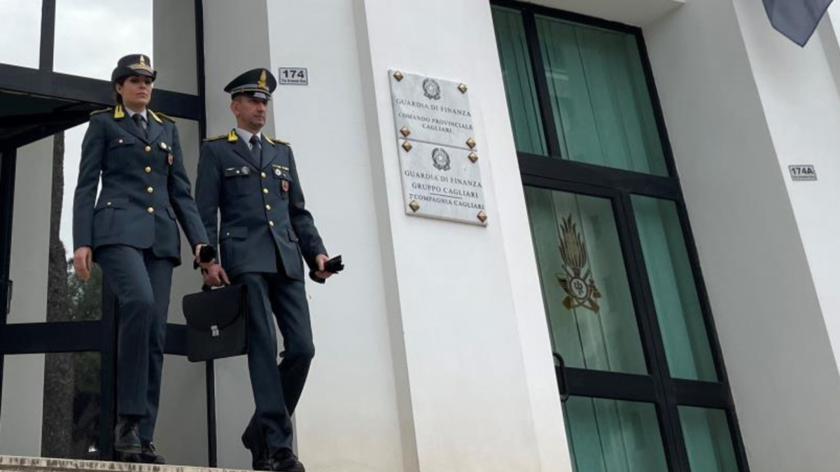 guardia-di-finanza