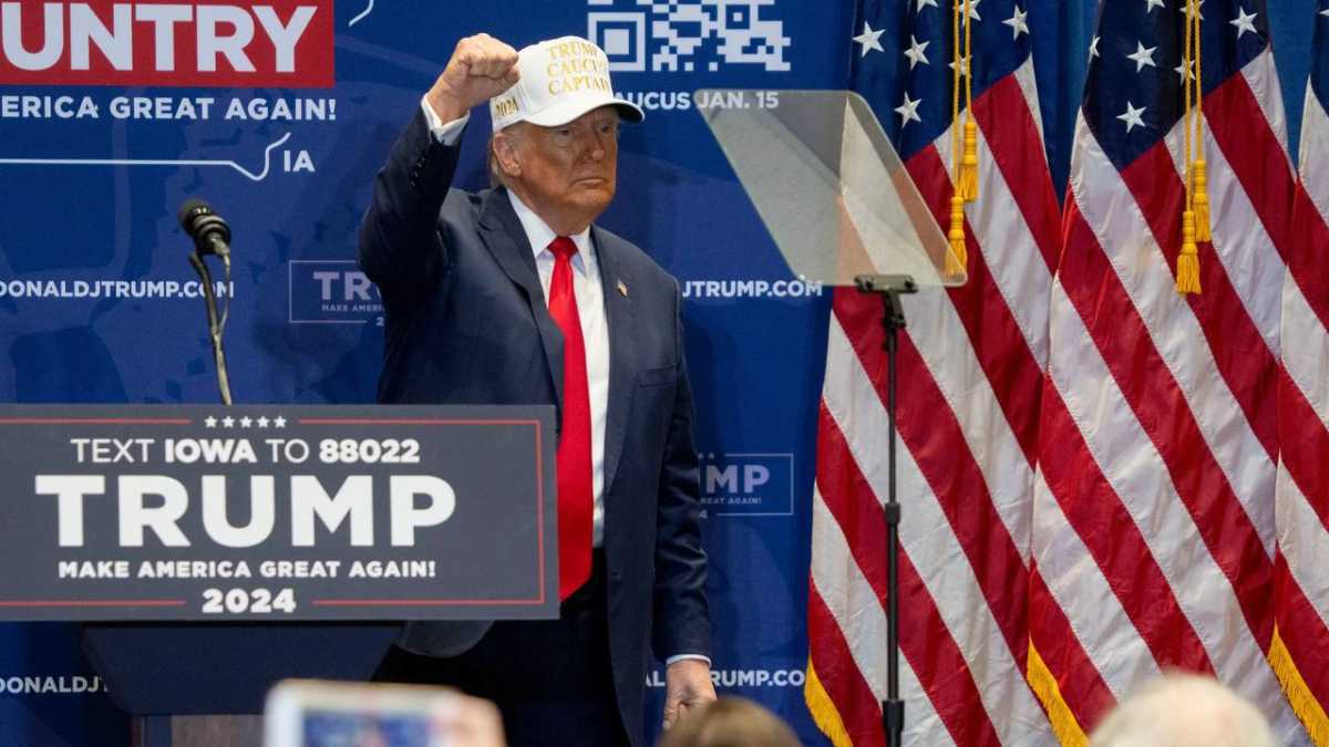 photo5273738524434223674y