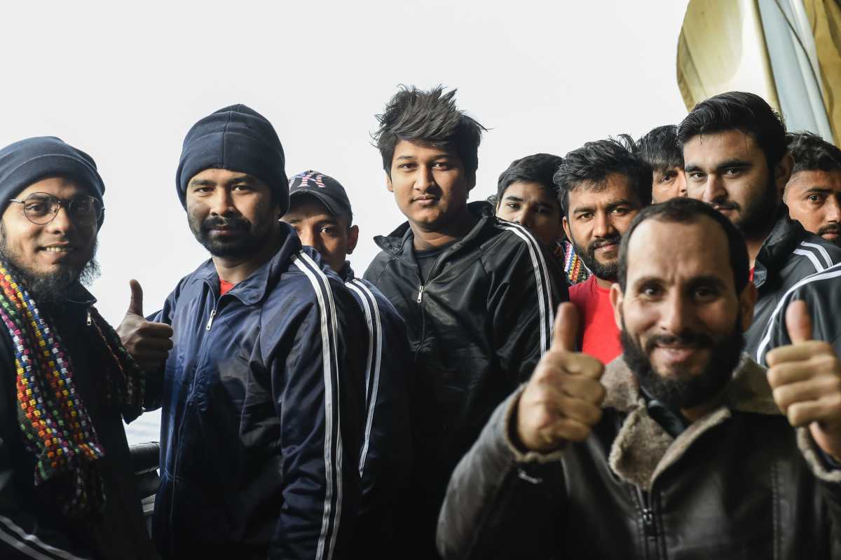 sbarco-di-migranti-lampedusa