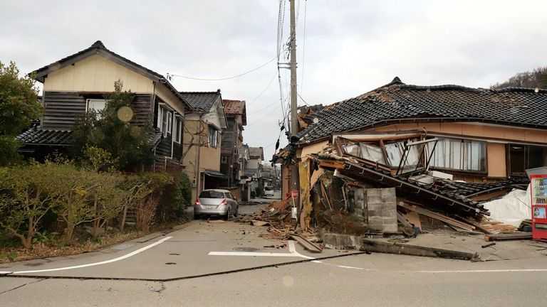 terremoto-in-giappone