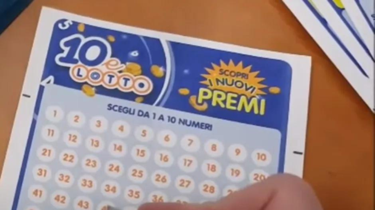 10elotto-vincita-perfugas