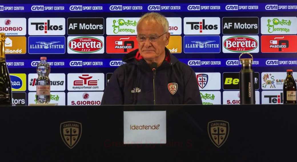 CLAUDIO-RANIERI-EMPOLI-CAGLIARI