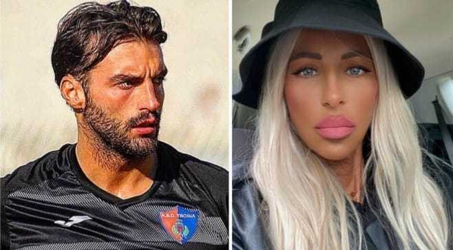 GIOVANNI-PADOVANI-E-ALESSANDRA-