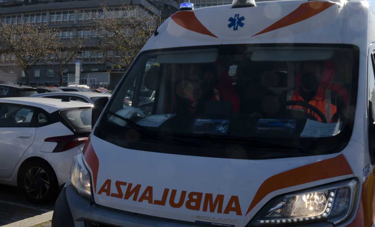 Imagoeconomica1683400