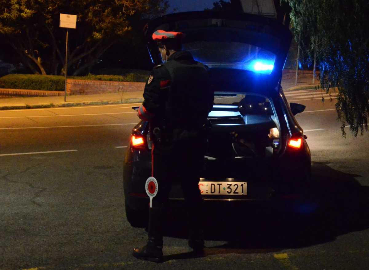 Immagine-WhatsApp-2024-02-10-ore-1118539e878909